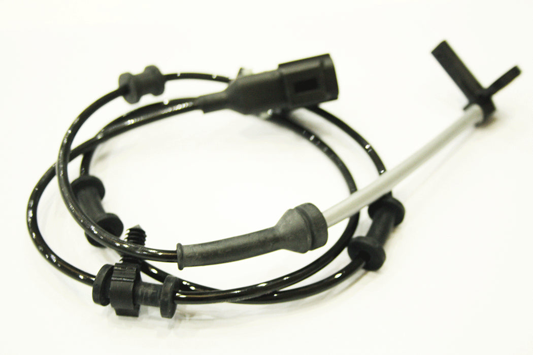 T2R14240-G - Wheel Speed Sensor  by ATE Land Rover Range Rover 