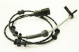 T2R14240-G - Wheel Speed Sensor  by ATE Land Rover Range Rover 