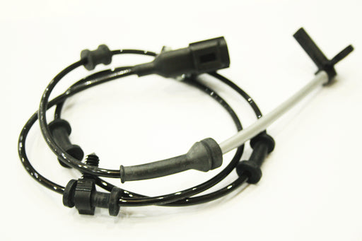 T2R14240-G - Wheel Speed Sensor  by ATE Land Rover Range Rover 
