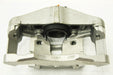 T2R15913-E - Brake Caliper  by ATEBrake Part Land Rover Range Rover 