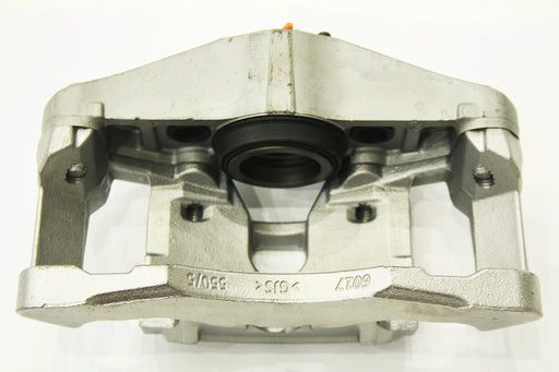 T2R15913-E - Brake Caliper  by ATEBrake Part Land Rover Range Rover 