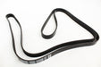 T2R16360-G - Drive Belt  by Dayco Land Rover Range Rover 