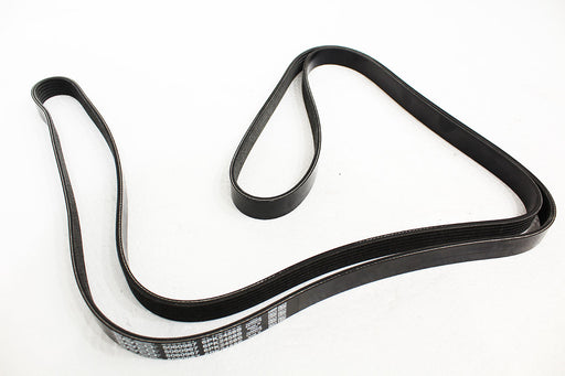 T2R16360-G - Drive Belt  by Dayco Land Rover Range Rover 