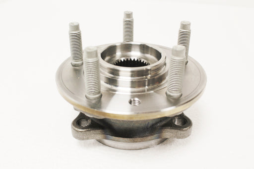 T2R17023-G - Hub & Bearing  by SNR Land Rover Range Rover 