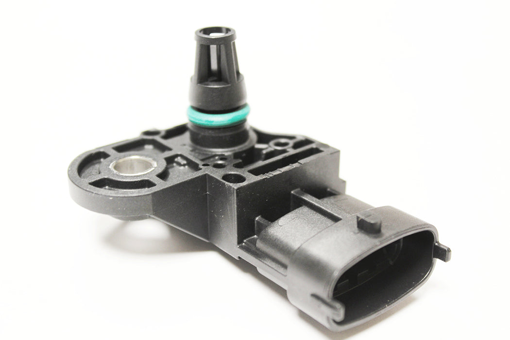 T2R17754-G - Tmap Sensor  by Bosch Land Rover Range Rover 