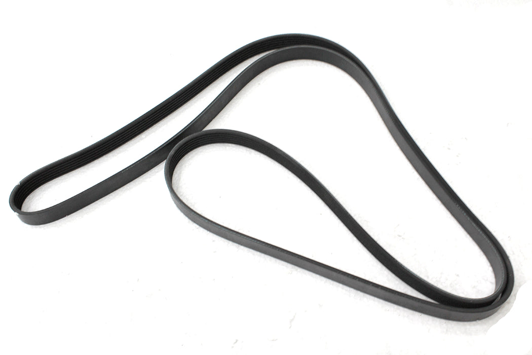 T2R18722-MEY - Drive Belt  by Meyle HD Land Rover Range Rover 