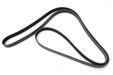 T2R18722-MEY - Drive Belt  by Meyle HD Land Rover Range Rover 