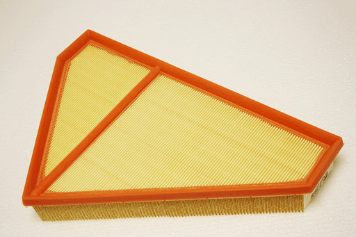 T2R1882-MH - Air Filter  by Mann+Hummel Land Rover Range Rover 