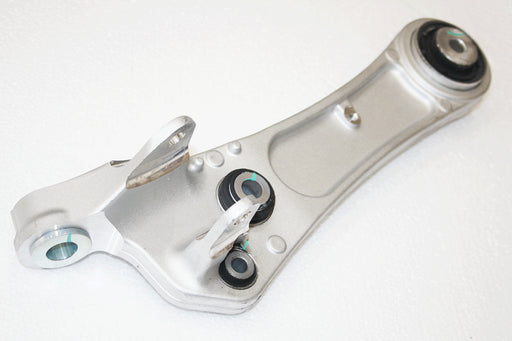 T2R18864-G - Wishbone  by Lemforder Land Rover Range Rover 