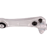 T2R18864PR - Wishbone-Rear-Lower-RH From (V)k25726 x