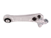 T2R18864PR - Wishbone-Rear-Lower-RH From (V)k25726 x  by PROEVO+Steering or Suspension Part Land Rover Range Rover 