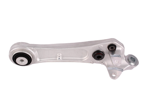 T2R18864PR - Wishbone-Rear-Lower-RH From (V)k25726 x  by PROEVO+Steering or Suspension Part Land Rover Range Rover 