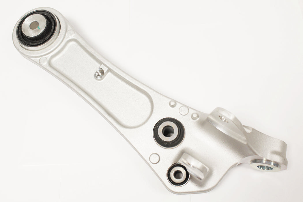 T2R18865-G - Wishbone-Rear-Lower-LH From (V)k25726  by Lemforder Land Rover Range Rover 