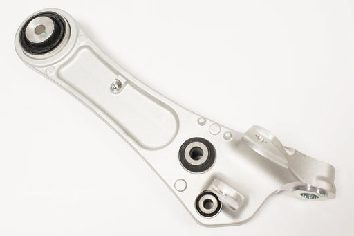 T2R18865-G - Wishbone-Rear-Lower-LH From (V)k25726  by Lemforder Land Rover Range Rover 