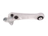 T2R18865PR - Wishbone-Rear-Lower-LH From (V)k25726 x  by ProEvo+Steering or Suspension Part Land Rover Range Rover 