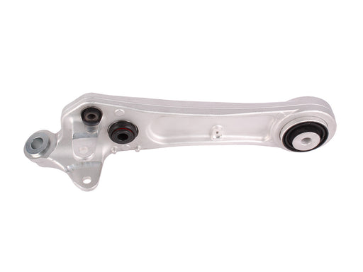 T2R18865PR - Wishbone-Rear-Lower-LH From (V)k25726 x  by ProEvo+Steering or Suspension Part Land Rover Range Rover 