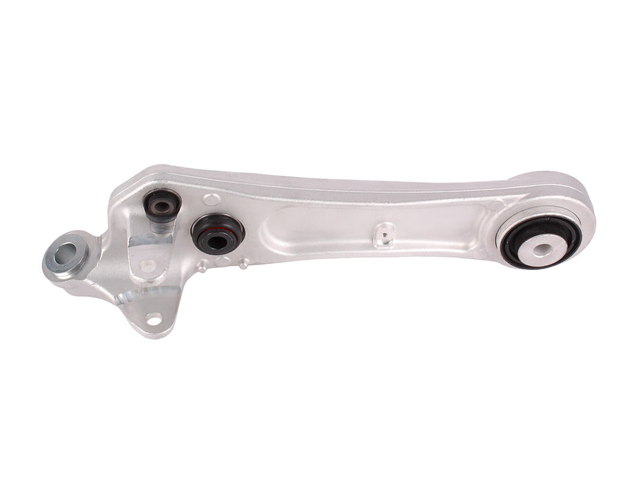 T2R18865PR - Wishbone-Rear-Lower-LH From (V)k25726 x  by ProEvo+Steering or Suspension Part Land Rover Range Rover 