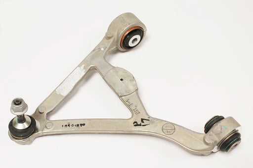 T2R20676-G - Wishbone Arm  by Lemforder Land Rover Range Rover 