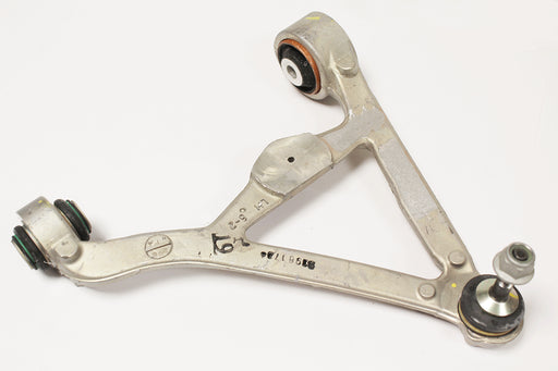 T2R20678-G - Wishbone Arm  by Lemforder Land Rover Range Rover 
