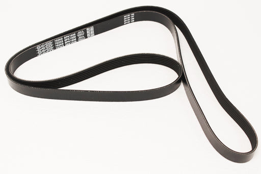 T2R21156-G - Drive Belt  by Dayco Land Rover Range Rover 