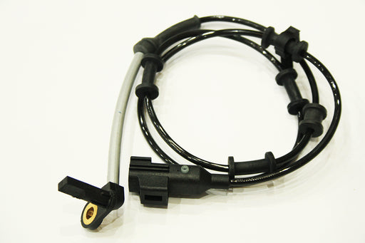 T2R22072-G - Wheel Speed Sensor  by ATE Land Rover Range Rover 