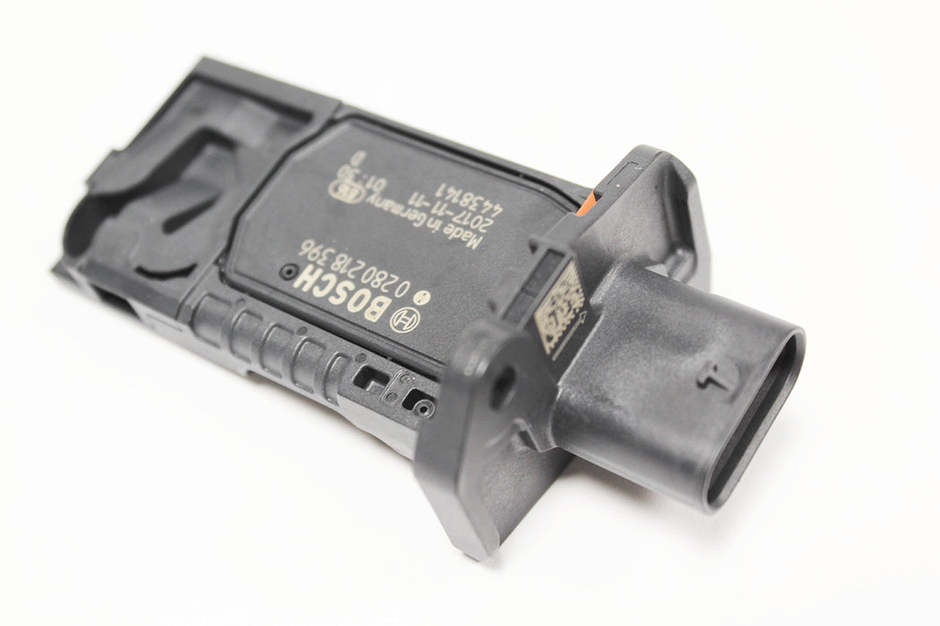 T2R26101-G - AFM Sensor  by Bosch Land Rover Range Rover 
