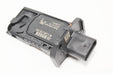 T2R26101-G - AFM Sensor  by Bosch Land Rover Range Rover 