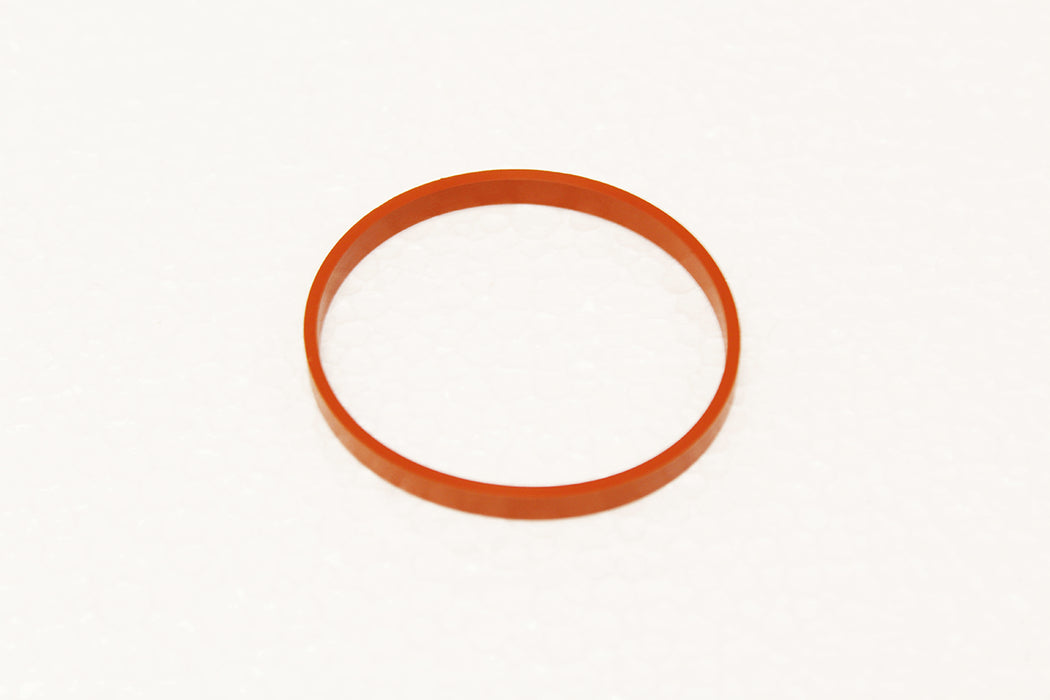 T2R26107-VR - Inlet Gasket  by REINZ Land Rover Range Rover 