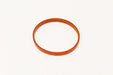 T2R26107-VR - Inlet Gasket  by REINZ Land Rover Range Rover 