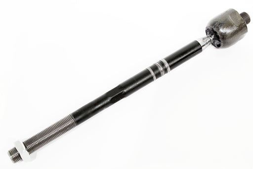 T2R34927-SD - Tie Rod  by SideM Land Rover Range Rover 