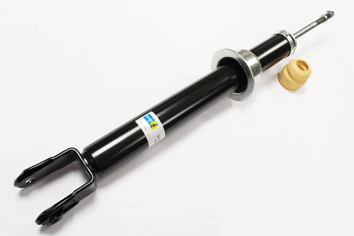 T2R4351-B4 - Damper  by Bilstein Land Rover Range Rover 