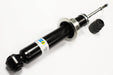 T2R4353-B4 - Damper  by Bilstein Land Rover Range Rover 