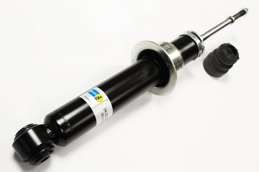 T2R4353-B4 - Damper  by Bilstein Land Rover Range Rover 