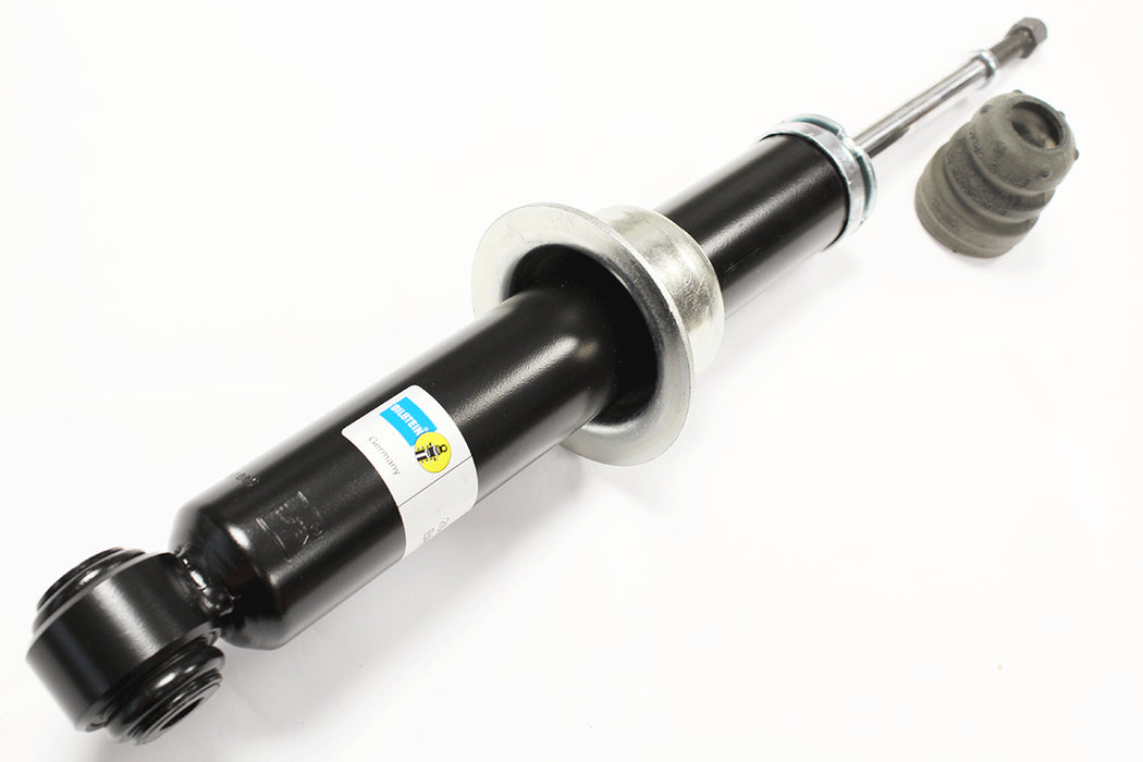T2R4354-B4 - Damper  by Bilstein Land Rover Range Rover 