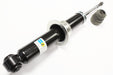 T2R4354-B4 - Damper  by Bilstein Land Rover Range Rover 