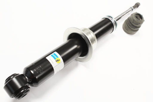 T2R4354-B4 - Damper  by Bilstein Land Rover Range Rover 