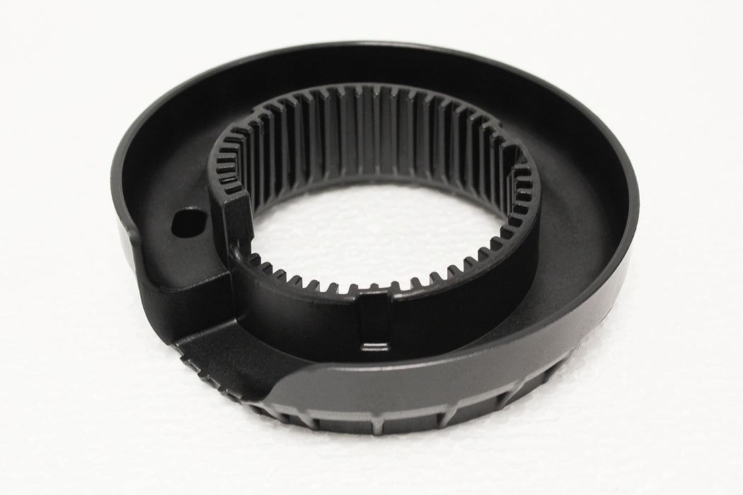 T2R4358-G - TOP SPRING SEAT  by BWI Land Rover Range Rover 