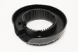 T2R4358-G - TOP SPRING SEAT  by BWI Land Rover Range Rover 