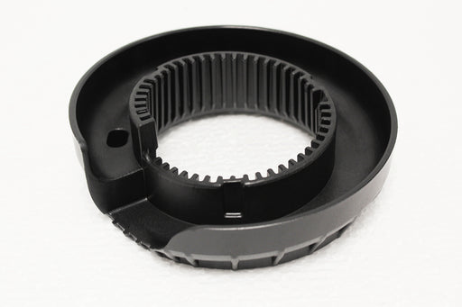 T2R4358-G - Top Spring Seat  by BWI Land Rover Range Rover 