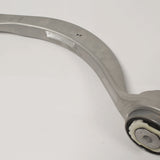 T2R5102-G - Wishbone voorwielophanging-Voorste onderkant