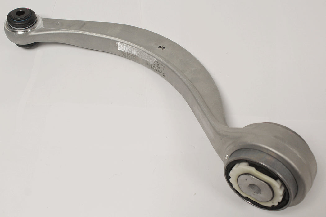 T2R5102-G - Wishbone Front Arm-Lower Front  by Lemforder Land Rover Range Rover 