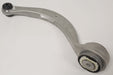 T2R5102-G - Wishbone Front Arm-Lower Front  by Lemforder Land Rover Range Rover 