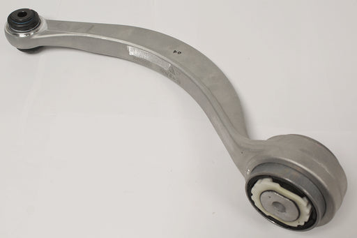 T2R5102-G - Wishbone Front Arm-Lower Front  by Lemforder Land Rover Range Rover 