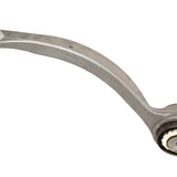 T2R5102 - Wishbone Arm