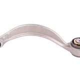 T2R5102PR - Wishbone Front Arm-Lower-Front X152