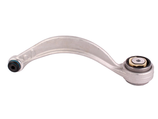 T2R5102PR - Wishbone Front Arm-Lower-Front X152  by PROEVO+Steering or Suspension Part Land Rover Range Rover 