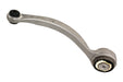 T2R5102 - Wishbone Arm  by Jaguar Land Rover Range Rover 