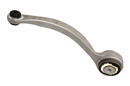 T2R5102 - Wishbone Arm  by Jaguar Land Rover Range Rover 