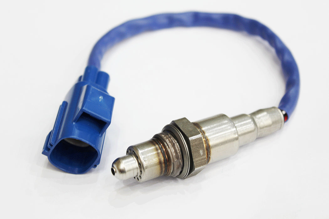 T2R54607-G - Lambda Sensor  by Bosch Land Rover Range Rover 