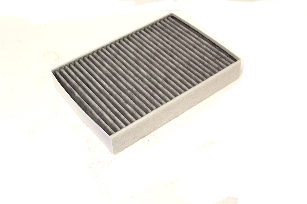 T2R56839-MH - Cabin Filter  by Mann+Hummel Land Rover Range Rover 